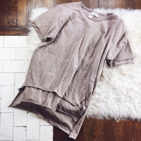 SOLD - Picture 2 of 3